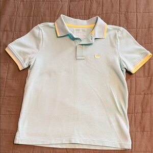 Vineyard vines Edgartown  Polo Shirt